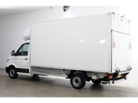 42378080-volkswagen-crafter-10