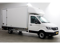 42378080-volkswagen-crafter-11