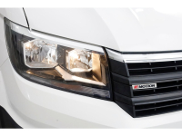 42378080-volkswagen-crafter-12