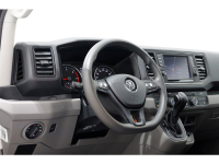 42378080-volkswagen-crafter-14