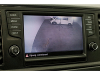 42378080-volkswagen-crafter-15