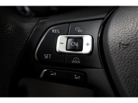 42378080-volkswagen-crafter-18