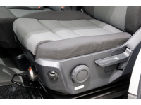 42378080-volkswagen-crafter-19