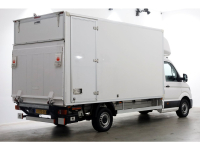 42378080-volkswagen-crafter-2