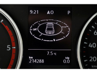 42378080-volkswagen-crafter-20