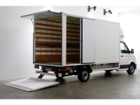 42378080-volkswagen-crafter-3
