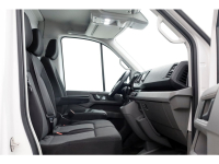 42378080-volkswagen-crafter-5