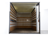 42378080-volkswagen-crafter-6