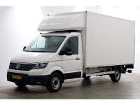 42378080-volkswagen-crafter-9