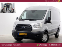 42444723-ford-transit-1