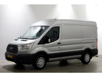 42444723-ford-transit-11