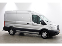 42444723-ford-transit-13