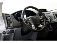 42444723-ford-transit-15