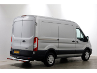 42444723-ford-transit-2