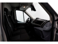 42444723-ford-transit-8