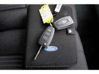 42444723-ford-transit-9