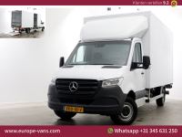 42482620-mercedes-benz-sprinter-1