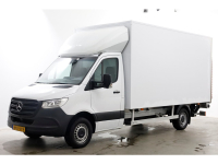 42482620-mercedes-benz-sprinter-10