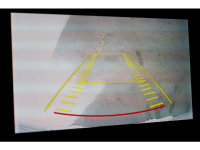 42482620-mercedes-benz-sprinter-15