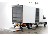 42482620-mercedes-benz-sprinter-3