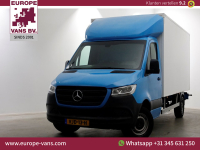 42510365-mercedes-benz-sprinter-1