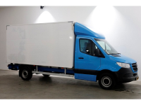 42510365-mercedes-benz-sprinter-10