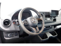 42510365-mercedes-benz-sprinter-12