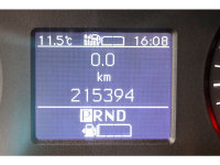 42510365-mercedes-benz-sprinter-14