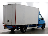 42510365-mercedes-benz-sprinter-2