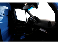 42510365-mercedes-benz-sprinter-3