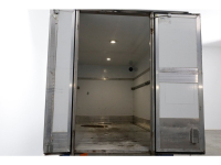 42510365-mercedes-benz-sprinter-5