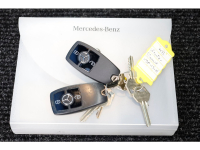 42510365-mercedes-benz-sprinter-6