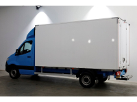 42510365-mercedes-benz-sprinter-9