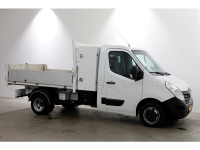 42573361-renault-master-11