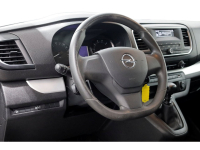 42573458-opel-vivaro-14
