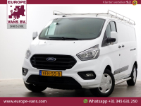 42595669-ford-transit-custom-1