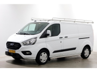 42595669-ford-transit-custom-10