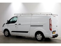 42595669-ford-transit-custom-11