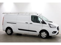 42595669-ford-transit-custom-12