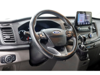 42595669-ford-transit-custom-14