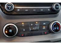 42595669-ford-transit-custom-17
