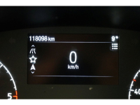 42595669-ford-transit-custom-18
