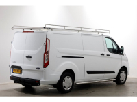 42595669-ford-transit-custom-2