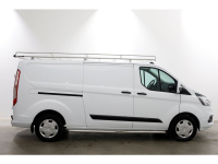 42595669-ford-transit-custom-3