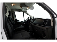 42595669-ford-transit-custom-6