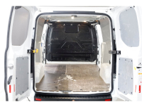 42595669-ford-transit-custom-7