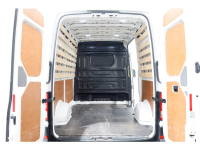 42595811-volkswagen-crafter-5