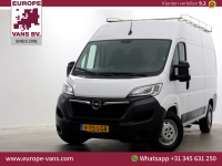 42710201-opel-movano-1
