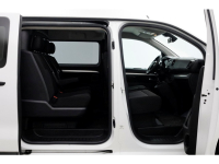 42739009-opel-vivaro-3