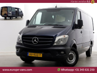42791001-mercedes-benz-sprinter-1